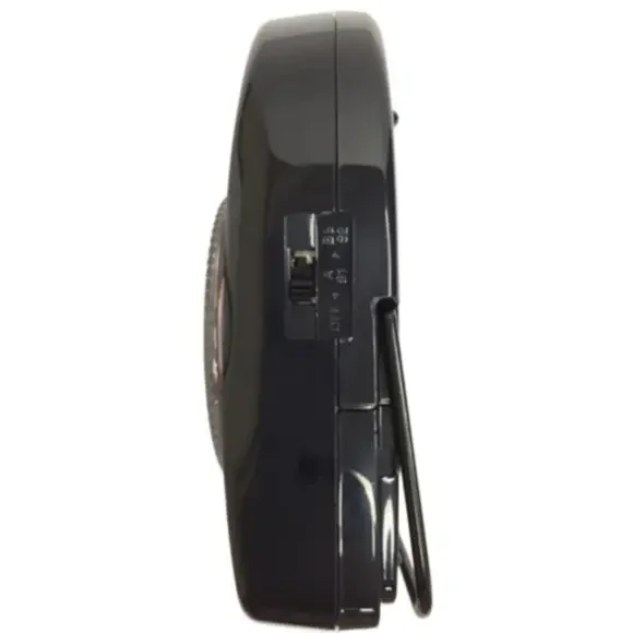 Seiko SQ50-V Quartz Metronome - Picture 5 of 11